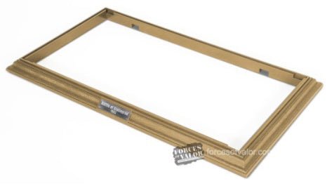 Forces of Valor 1:32