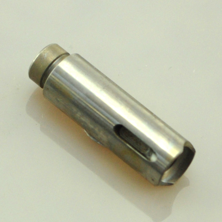 FC Force THrottle(for slide type) TH1214A (Box 33)