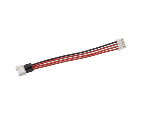 FlightPower FPVHR3S-JSTXH Highrate 3S Adapter JST-XH