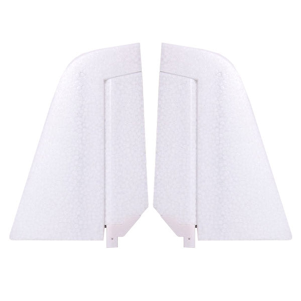 FMS 1.1M F3A EXPLORER HORIZONTAL STABILISER