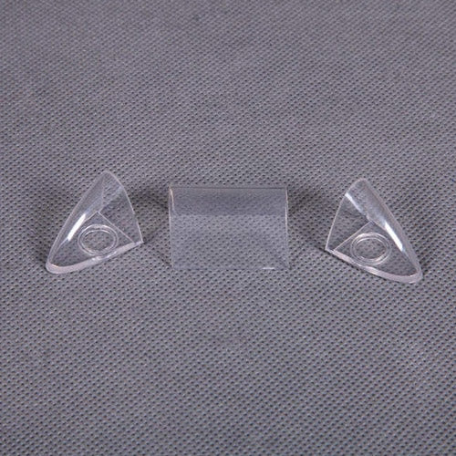 FMS CESSNA 182 LAMP COVER