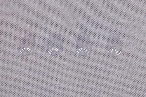 FMS 1M P40 LAMP COVER