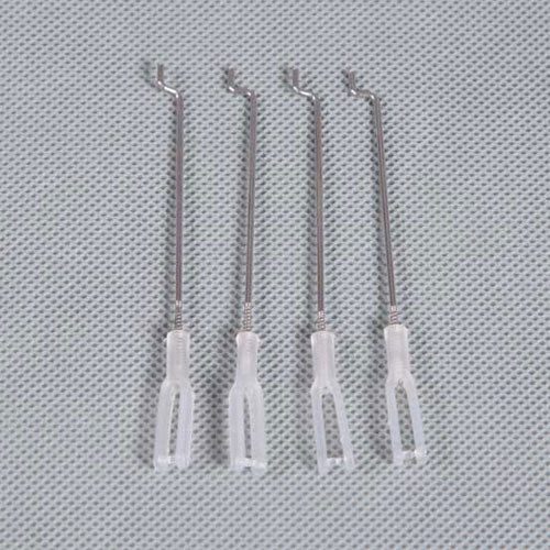 FMS 1200MM SUPER EZ LINKAGE RODS