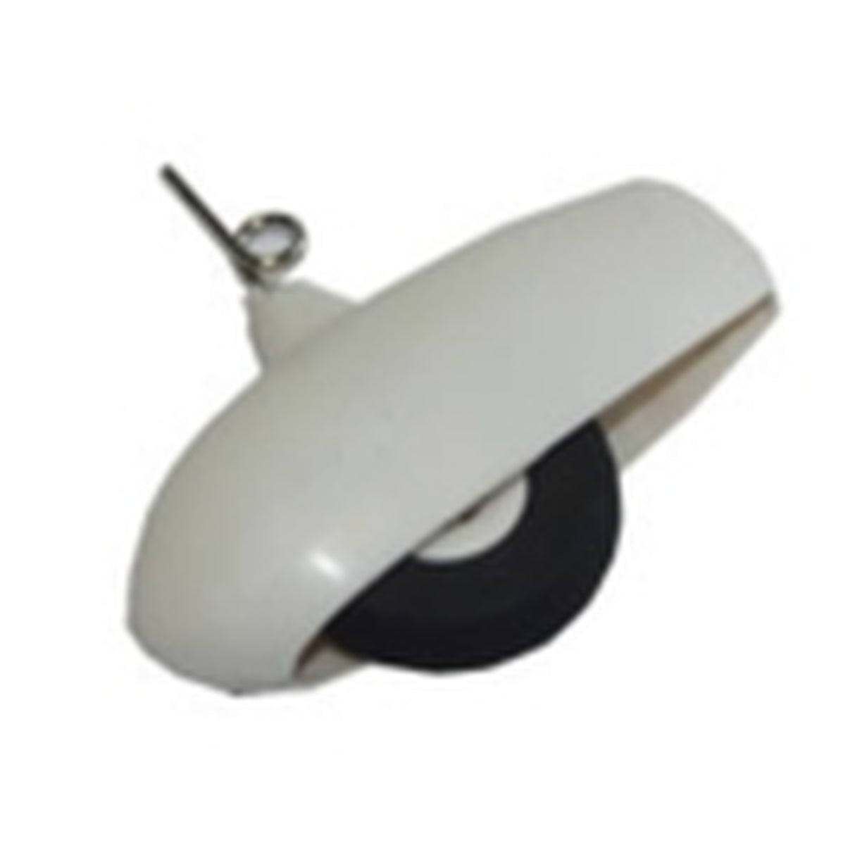 FMS CESSNA 182 FRONT LANDING GEAR V1 (box 91)