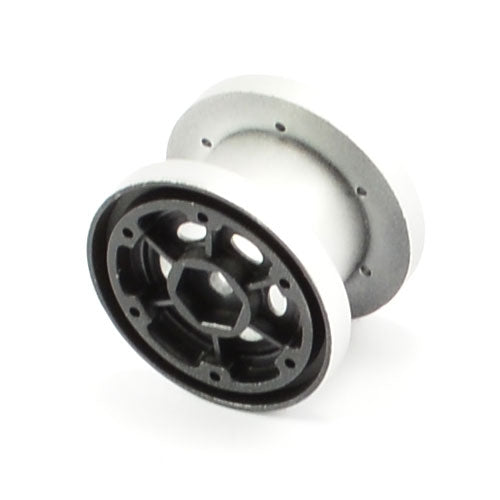 FTX IBEX WHEELS (PR)