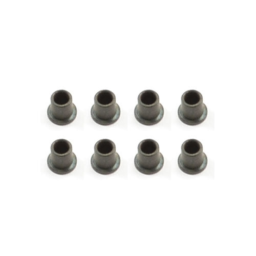 FTX IBEX SLEEVE BUSH 4X3.5MM(12)