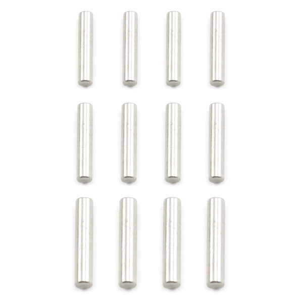 FTX FUTURA GEAR PINS A & B  SLIPPER CLUTCH PINS