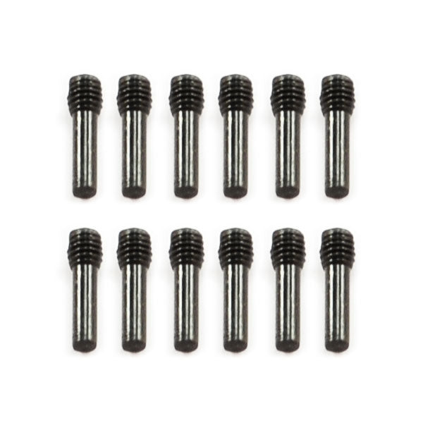 FTX STEP SET SCREW 3*3-2*7