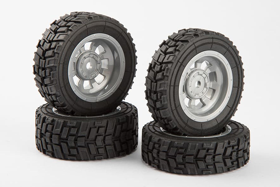 TT RC SPORT PUBG 2WD SINGLE SEAT 1/12 BUGGY Ready to Run