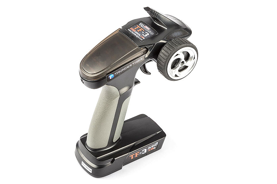 TT RC SPORT PUBG 2WD SINGLE SEAT 1/12 BUGGY Ready to Run