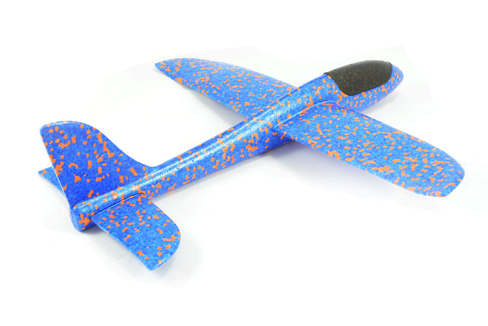 FMS 450MM Mini Fox Glider Kit