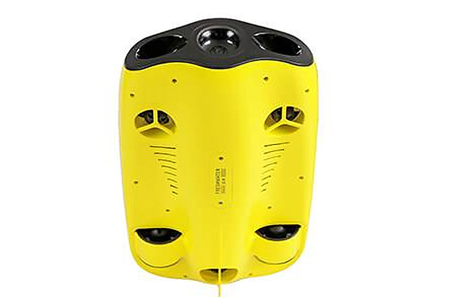 Gladius Mini Submarine