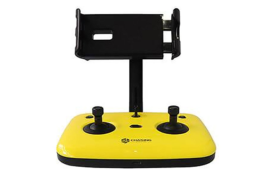 Gladius Mini Submarine