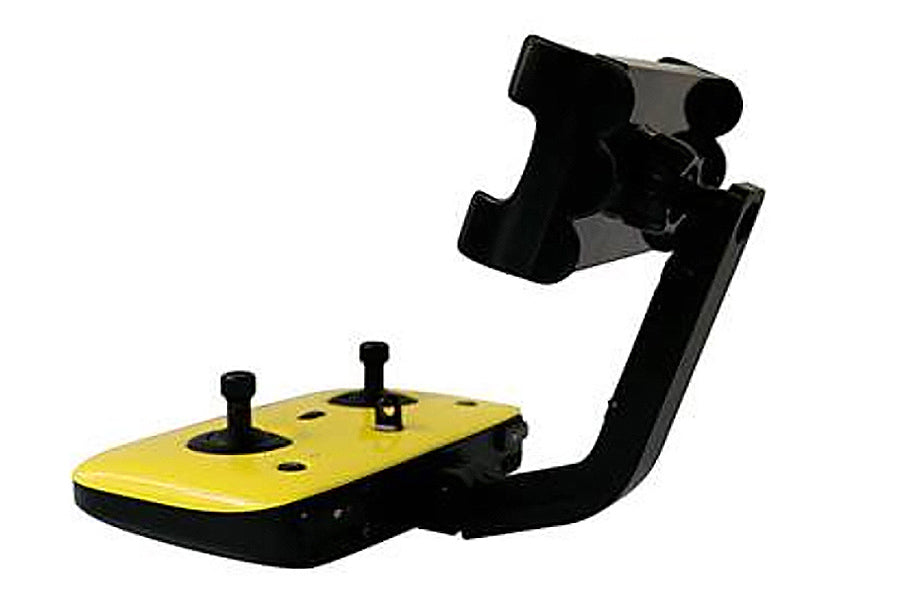 Gladius Mini Submarine