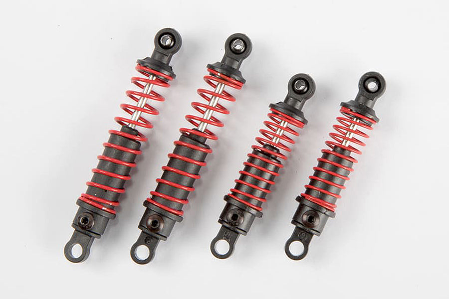 TT RC SPORT PUBG 2WD SINGLE SEAT 1/12 BUGGY Ready to Run