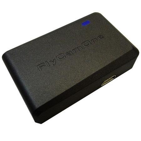 FlyCamOne HD GPS Module FCHD15 (38)