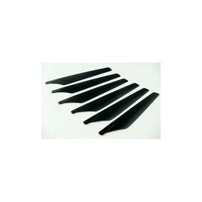 ESKY EK1 0313 - Main Plastic Blade B (BOX 37)