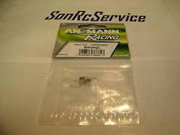 Ansmann Brush Springs 125000860 (Box2)