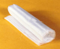 Glass Cloth 1Mtr x 50cm - approx. 6oz (16gm) - PLEASE NOTE Edges are rough