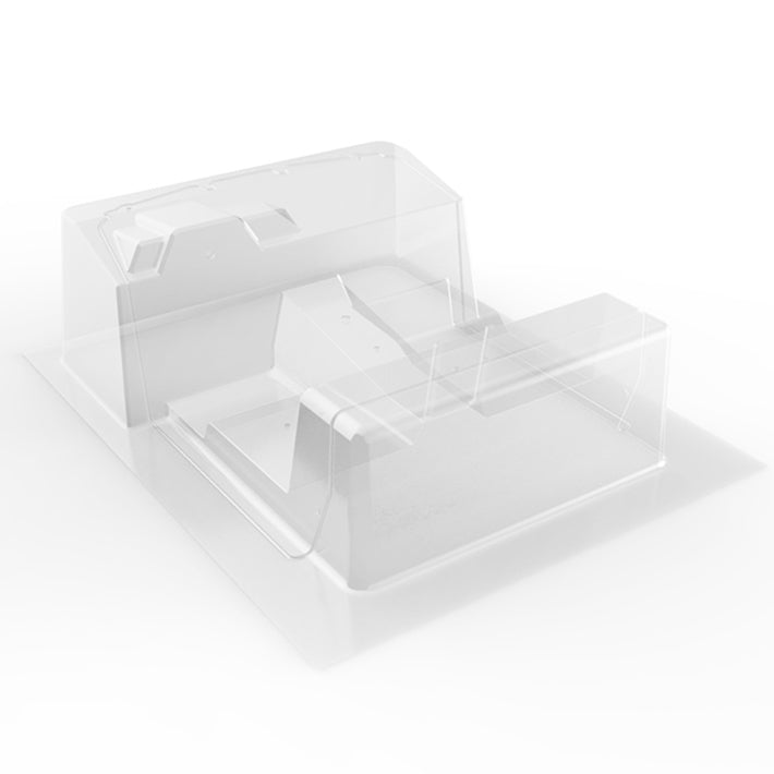 GMADE GOM INTERIOR COCKPIT(CLEAR)