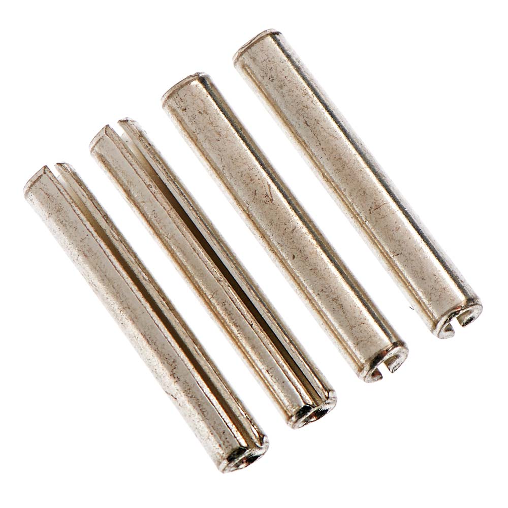 Great Planes Split Coupling Sleeves 4 per pack (Box 20)