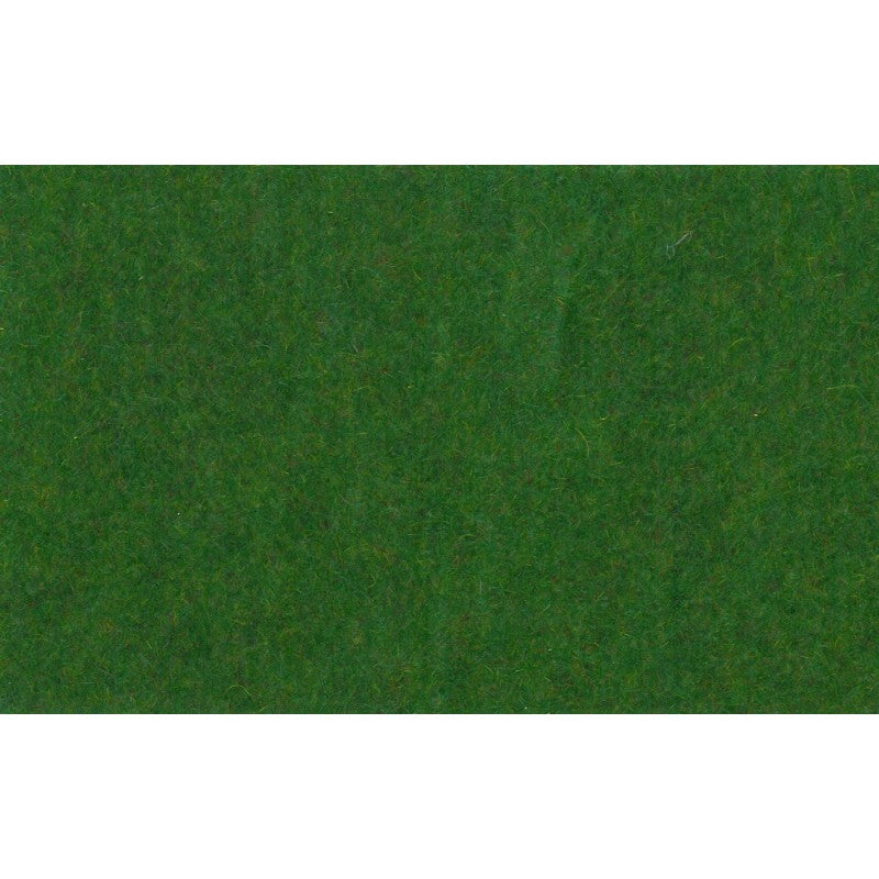 Grass Mats Tasma Dark Green (75cm x 100cm)