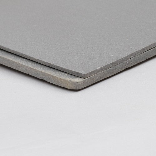 Slec Grey Depron 3mm 800mm y