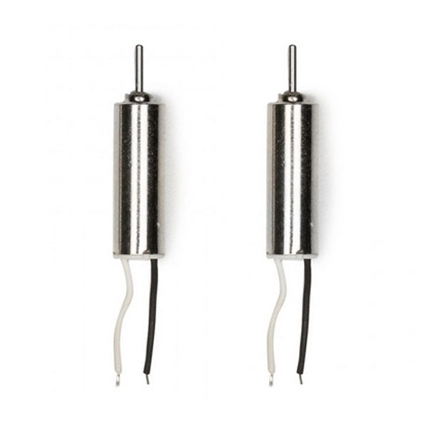 HUBSAN H001 MOTOR SET B