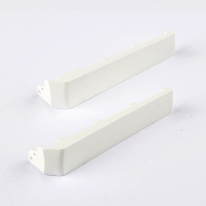 HUBSAN ZINO LEFT AND RIGHTANTENNA COVER