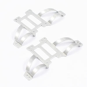 HUBSAN MAIN FRAME STRONGER (H2 01 201F 202 202F)