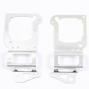 HUBSAN ALLOY SIDE (H203B 205 2 05B)