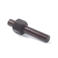 HYPER 21/28 STARTER SHAFT (Box 7)