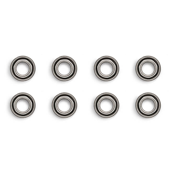 HUBSAN H502S BEARING (8)