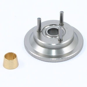 HYPER 7 PURPLE L/WEIGHT FLYWHEEL (Box 5)