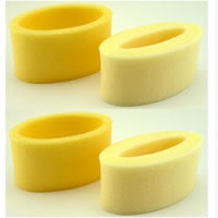 HYPER 8/VS/MT SPECIAL FILTER SPONGE