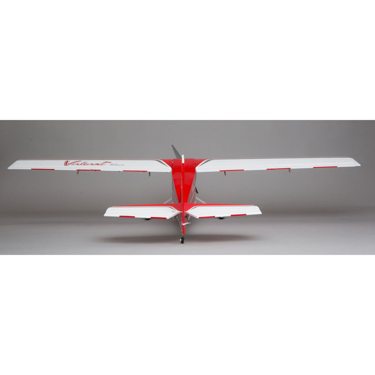 Hangar 9 Valiant 10cc ARF