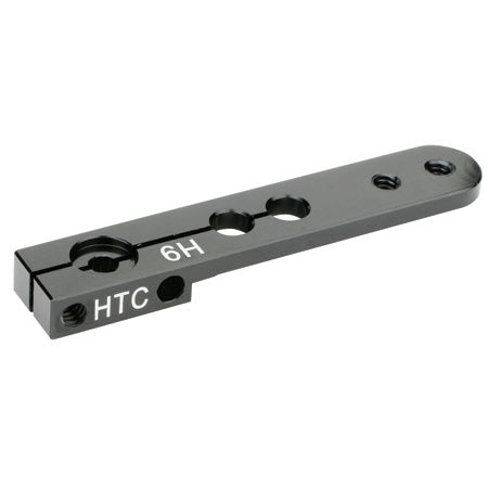 Aluminium SX Servo Arm 1.5inch Hitec