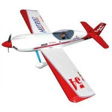 Harmon Rocket MK3 Canopy