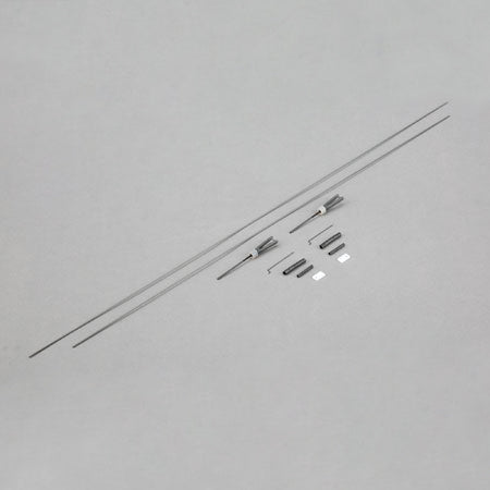 PUSHROD SET: STRATOCAM
