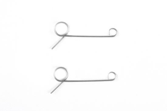 Tamiya Axle Spring 9808008 (BOX 40)