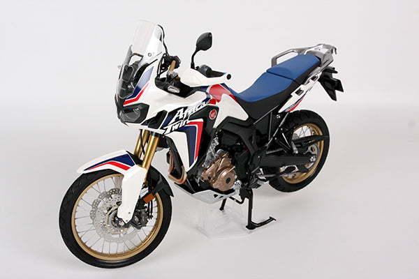 tamiya honda crf1000l africa twin