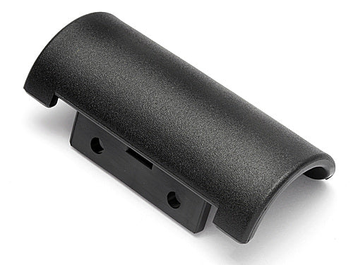 HPI Spares Front Bumper (HPI 5)