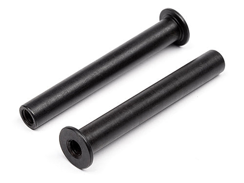HPI Spares Steering Holders (HPI 5)