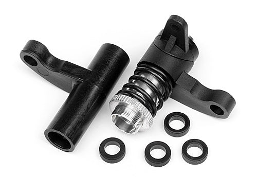 HPI SPARES Servo Saver (HPI 7)