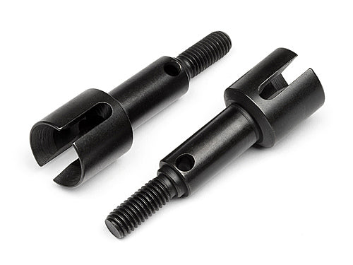 HPI SPARES Rear Axle (HPI 7)