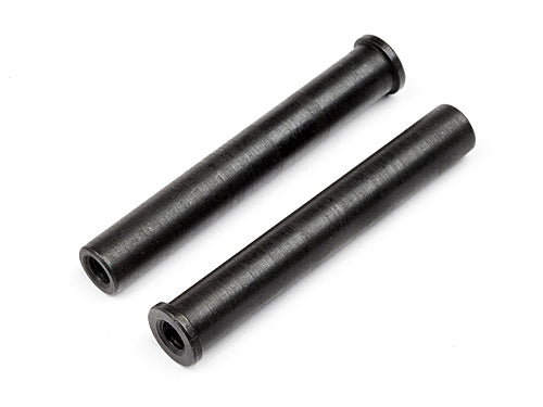 HPI SPARES Servo Saver Posts 5x35mm (HPI 7)