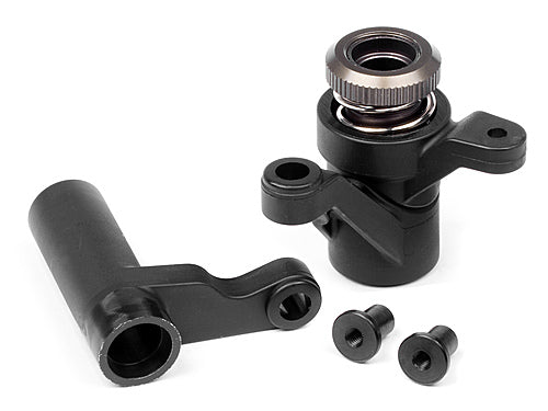 HPI Spares Servo Saver Set (HPI 5)