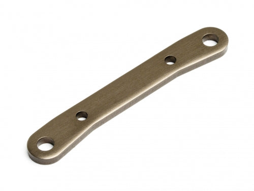 HPI Spares FRONT BRACE (HPI 5)