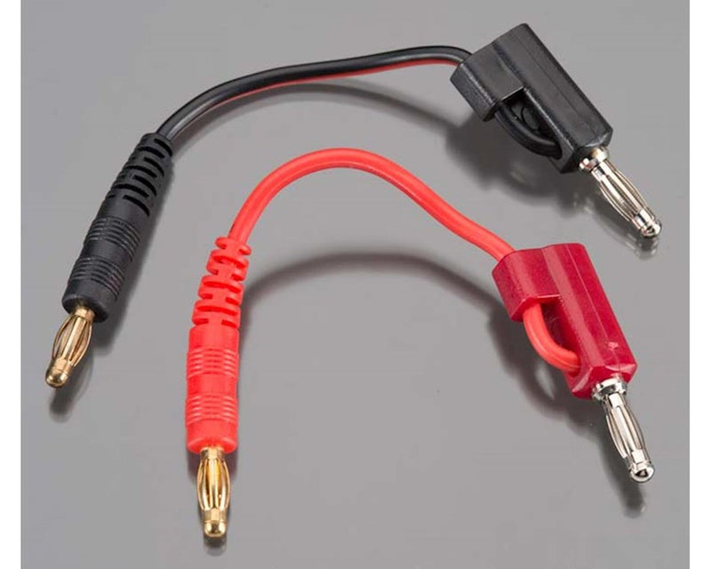 PN44202 Hitec Brdige Charging Cable (Box 29)
