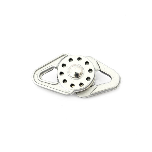 Winch Snatch Block